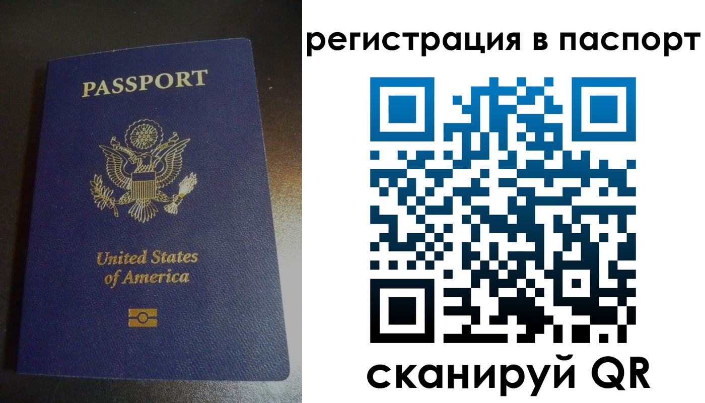 временная регистрация законно в Вязьме