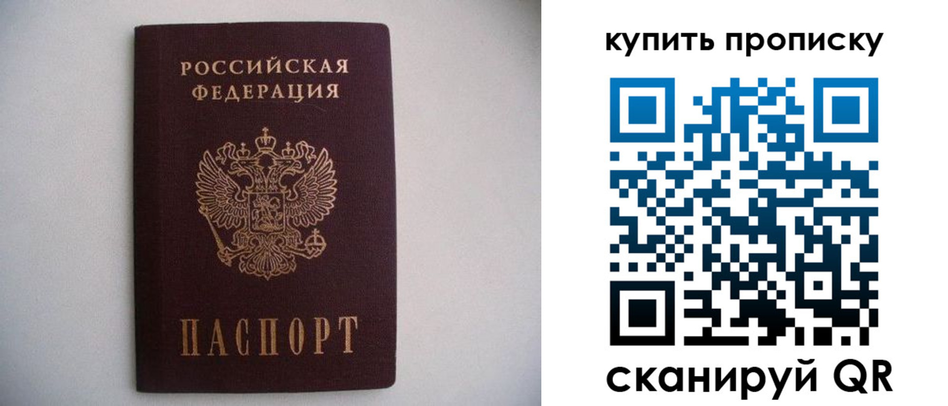 временная регистрация в Вязьме